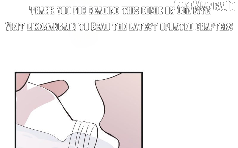 Soul to Soul Chapter 16 - page 1